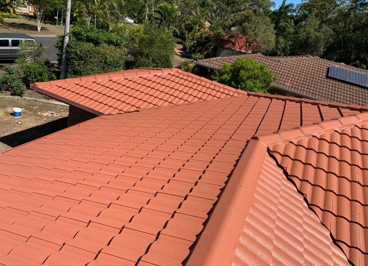 WhatsApp Image 2025-02-17 at 15.20.34_b1f6c56a